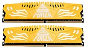Neoforza NMUD416E82-3200DC20