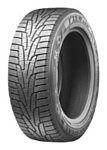 Marshal I'Zen KW31 235/35 R19 91 R