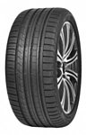 Kinforest KF550 255/40 R18 99W