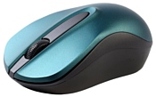 SmartBuy SBM-329AG-B Blue-black USB