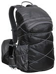 Сплав Pocket Pack V2 Si 25 grey/black