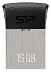 Silicon Power Touch T35 16GB