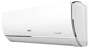IGC RAS/RAC-V18N2X