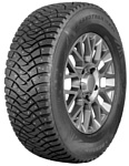 Dunlop Grandtrek Ice 03 215/60 R17 100T