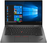 Lenovo ThinkPad X1 Yoga 4 (20QF001WRT)