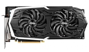 MSI GeForce RTX 2070 8192MB Armor OCV1