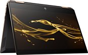 HP Spectre x360 13-ap0011nw (7QC89EA) HP Spectre x360 13-ap0011nw (7QC89EA)