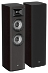 JBL Studio 690