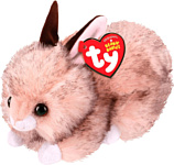 Ty Beanie Boo's Кролик Buster 42115