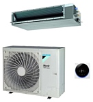 Daikin FBA140A / RZAG140NY1