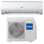 Haier AS50NHPHRA / 1U50NHPFRA