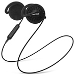 Koss KSC35 Wireless