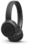 JBL Tune 560BT