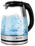 Maxwell MW-1089