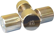 MB Barbell Фитнес 9 кг