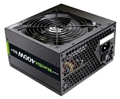 Zalman ZM400-XE 400W