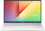 Ноутбук ASUS VivoBook 15 S512FL-NB071