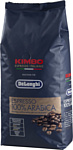 Kimbo Delonghi Espresso 100% Arabica в зернах 1 кг