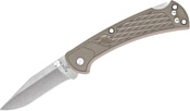 Buck 0112BRS2 112 Slim Knife Select