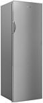 Gorenje F6171CS