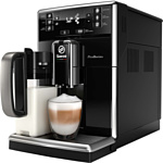 Saeco PicoBaristo SM5470/10