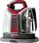 Bissell Spotclean Proheat 36988