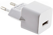 Robiton Charger5W BL1 (белый)