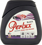 Perlux Black 24 шт.