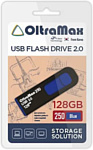 OltraMax 250 128GB