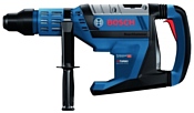 Bosch GBH 18V-45 C Professional (0611913120)