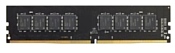 AMD Radeon R9 Gaming Series R9416G3206U2S-UO