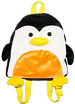 FANCY Пингвин (RDI01)