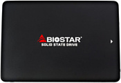 BIOSTAR S100 240GB S100-240G