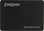 ExeGate Next Pro 60GB EX278215RUS