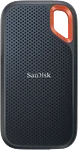 SanDisk Extreme V2 SDSSDE61-1T00-G25 1TB