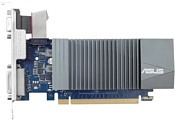 ASUS GeForce GT 710 1 GB (GT710-SL-1GD5-DI)