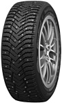 Cordiant Snow Cross 2 SUV 225/60 R17 103T