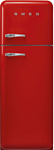 Smeg FAB30RRD5