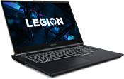 Lenovo Legion 5 17ITH6H (82JM000DRU)