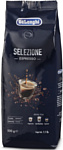 DeLonghi Selezione Espresso DLSC605 зерновой 500 г