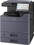 Kyocera Mita TASKalfa 2554ci