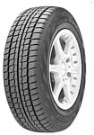 Hankook Winter RW06