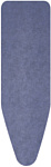 Brabantia 130526 (голубой деним)