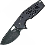 Fox Knives Suru FX-526 ALB