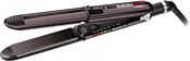 BaByliss PRO ElipStyle 3500 BAB3500E