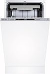 Midea MID45S430i