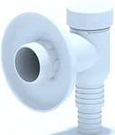 Ани Пласт M500