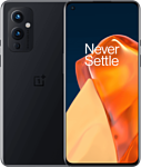 OnePlus 9 8/128GB (китайская версия)