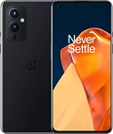 OnePlus 9 8/128GB (китайская версия)