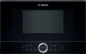 Bosch Serie 8 BEL634GB1